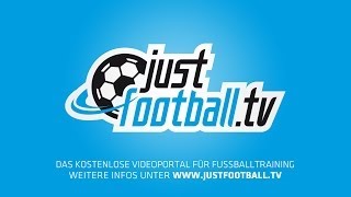 Das kostenlose Videoportal für Fussballtraining screenshot 3
