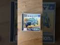 Unboxing de Colin McRae RALLY sur PlayStation 1 fayatto Unboxing de Colin McRae RALLY sur PlayStation 1 fayatto