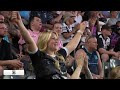 Highlights | Hull FC vs Wakefield Trinity | 2026 Betfred Super League, Round 15