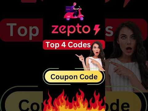 My 1st Years Discount Code First Order