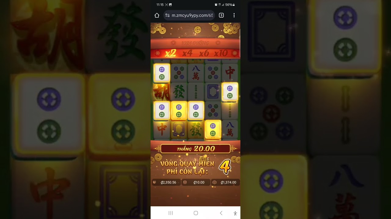 mua casino chip danang nổ hủ mạc trượt : 6k khởi đầu