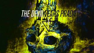 The Devil Wears Prada - Untidaled [Instrumental Version] HD