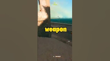 new BAL 27 CLASS is LIKE CHEATING in MW3! (Best BAL 27 Class Setup) - Modern Warfare 3