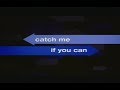 Catch Me If You Can (2002) - Official Trailer