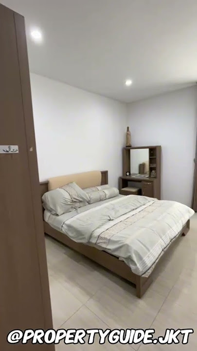 Dijual Rumah Camar Pantai Indah Kapuk. Ukurannya 8x23. For more info, bisa hubungi Arditya Salim