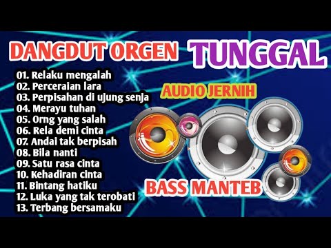 Elsa Safira - Dekengane Pusat | Dangdut (Official Music Video)