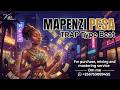 Mapenzi Pesa Trap Type Beat 2026 Bongofleva Trapbeat 
