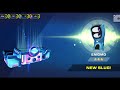 Finally I Got MOST UNIQUE SLUG OF SLUGTERRA MUST WATCH This CHEST OPENING Finally I Got MOST UNIQUE SLUG OF SLUGTERRA MUST WATCH This CHEST OPENING
