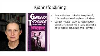 Feminisme