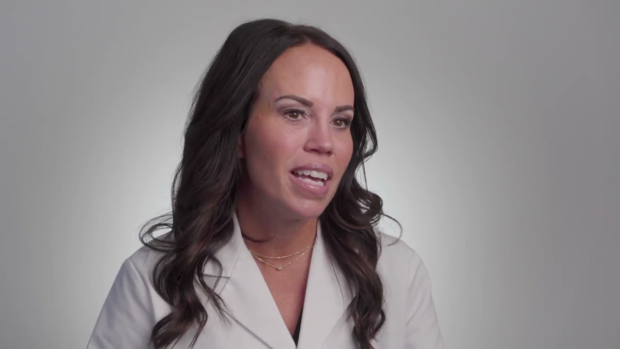 LeAnn Dyer, RN Injector YouTube