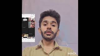learning like story comment all time members good leader in life