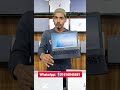 Low budget laptop price in Bangladesh 2025 || Dell latitude 3310 || Used laptop prices in Bangladesh
