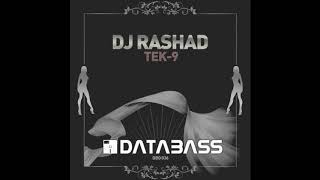 dj rashad - dam ma (jukestrumental)
BUY DJ RASHADS MUSIC, SUPPORT TEKLIFE RECORDS.
https://bandcamp.com/tag/teklife dj rashad - dam ma (jukestrumental)
