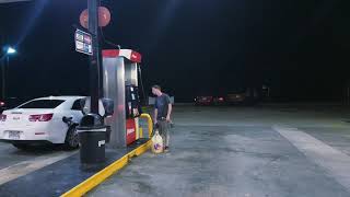 Samsung Galaxy S7 Short Film Edited With Adobe Premier Clip screenshot 5