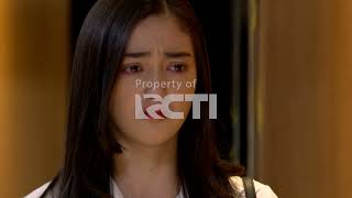 PUTRI UNTUK PANGERAN EP 100 101 PART 6