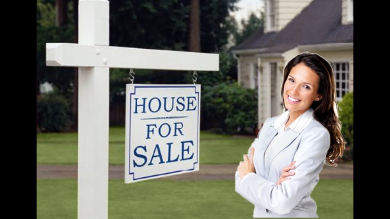 Best Realtor Near Me Canyon Crest 92507 Pro Real Estate Agent