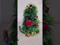 Merry Christmas #self made #christmascheer