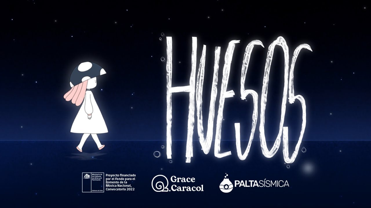 Imagen 4 de servicio