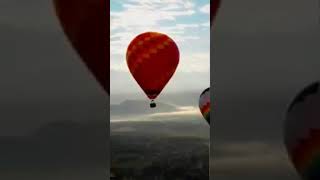 Travel Around The World - The Best Places To Visit