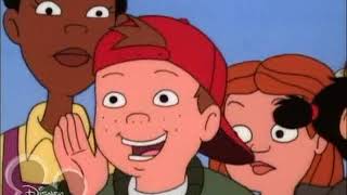 Recess Memorable Moments ✪ Part 20