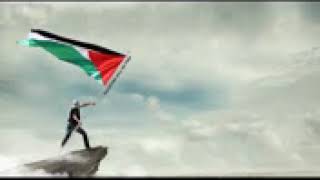 الله اكبر بسم الله  - سرايا القدس    لا نتسي الاشتراك بالقناه