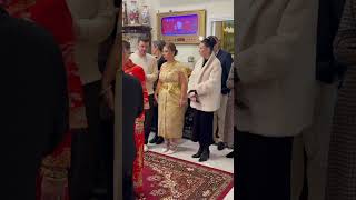 សែនចិន