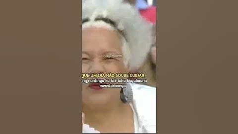Thumbnail of Kaoma's Lambada: What REALLY Happened To The Dancers