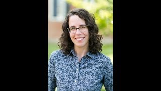 Jane Friedman, editor, Writers Digest