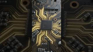 AI Slop 37: Nvidia RTX 6090 #nvidia #rtx6090 #gpu #gpumining #gaming #nvidiartx