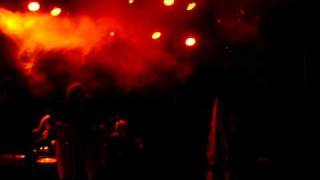 La Suma En Cervantes - Enganchados La Celda Y Dragones - Cumbia Del Norte Patagonico