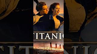 Die erfolgreichsten Filme aller Zeiten!🎬🍿#film #kino #charts #avatar #titanic #fernsehen #starwars Die erfolgreichsten Filme aller Zeiten!🎬🍿#film #kino #charts #avatar #titanic #fernsehen #starwars