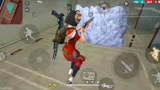 JUGANDO ENTRENAMIENTO//Gerry XD
