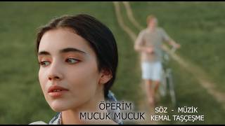 Öperi̇m Mucuk Mucuk