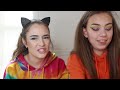 End of video