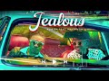 Alikiba Feat Mayorkun Jealous Instrumental Karaoke Free 
