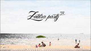 Poolside  Do You Believe kartell Remix