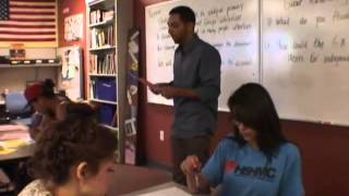 Purpose & Modeling in History