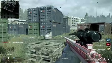 How to spawn trap on shipment