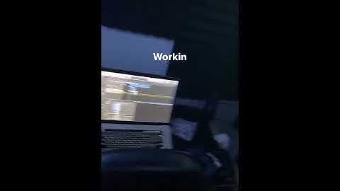 Prxjek - insta snippet 29th September 2020