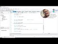Check and default constraint in sql