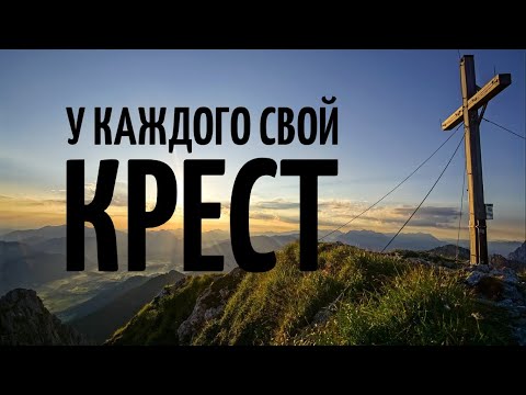 Человек. Почему каждый