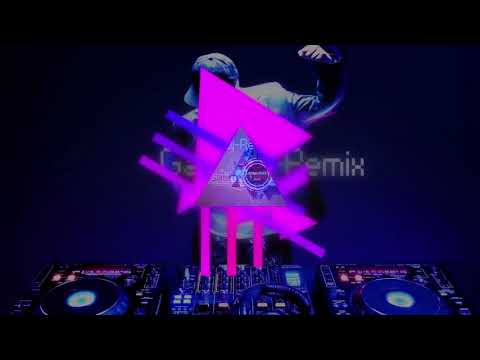 Non Stop Gamit Dj Remix Mashup Part 1