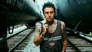 Yelawolf - Lightning (Official Music Video)