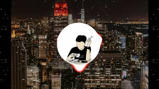 Download Lagu DJ EDITOR BERKELAS (DJ TAMANG SOE FULL BASS)