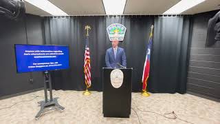May 06 | APD Seeks the Public’s Assistance in Locating a Missing Child