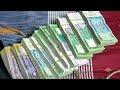 প্রত্যেক মানুষের প্রতি বছরই সমুদ্র দেখা উচিত || রিফ্রেশমেন্ট তৈরি হবে ||মস্তিষ্কে ভালো বিকাশ ঘটবে