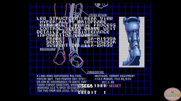 Mister FPGA - Jotego