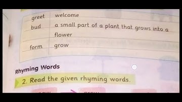 afaq sun Iqbal series new English class one page 49 solved by #ProfMARaza on #hope&causeinfotv