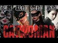 バットマン 1989 2022年歴代実写キャットウーマン徹底比較 Dc Dceu ザ バットマン バットマン 1989 2022年歴代実写キャットウーマン徹底比較 Dc Dceu ザ バットマン