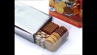 Download lagu Iklan Arnott's Venezia - Big House (2005) @ Indosiar, SCTV, TV7, RCTI, ANTV, Lativi, & TPI